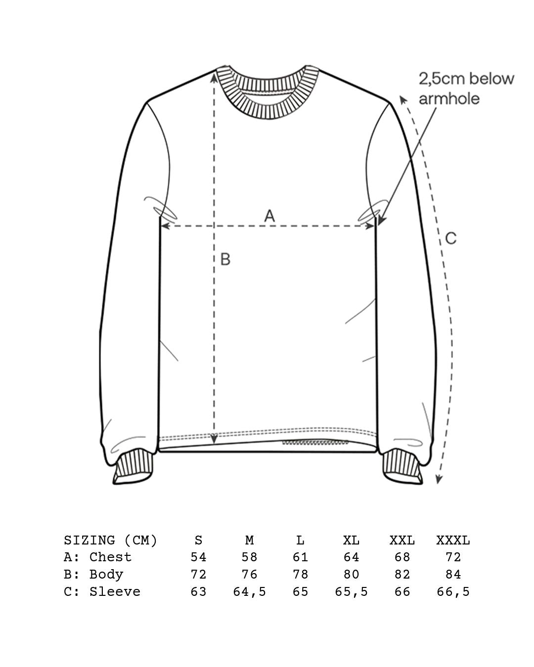 Vilunki ❤️ Harjun Kukka ❤️ Kallio