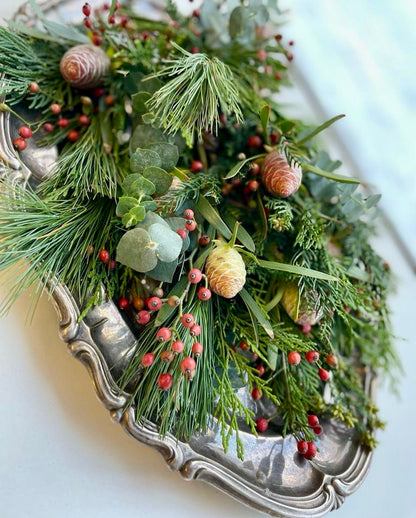 Little Christmas