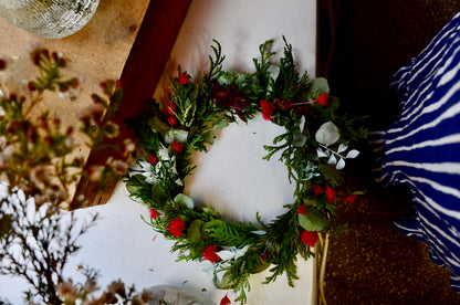 Havukranssipaja ke 12.11. klo 17.30